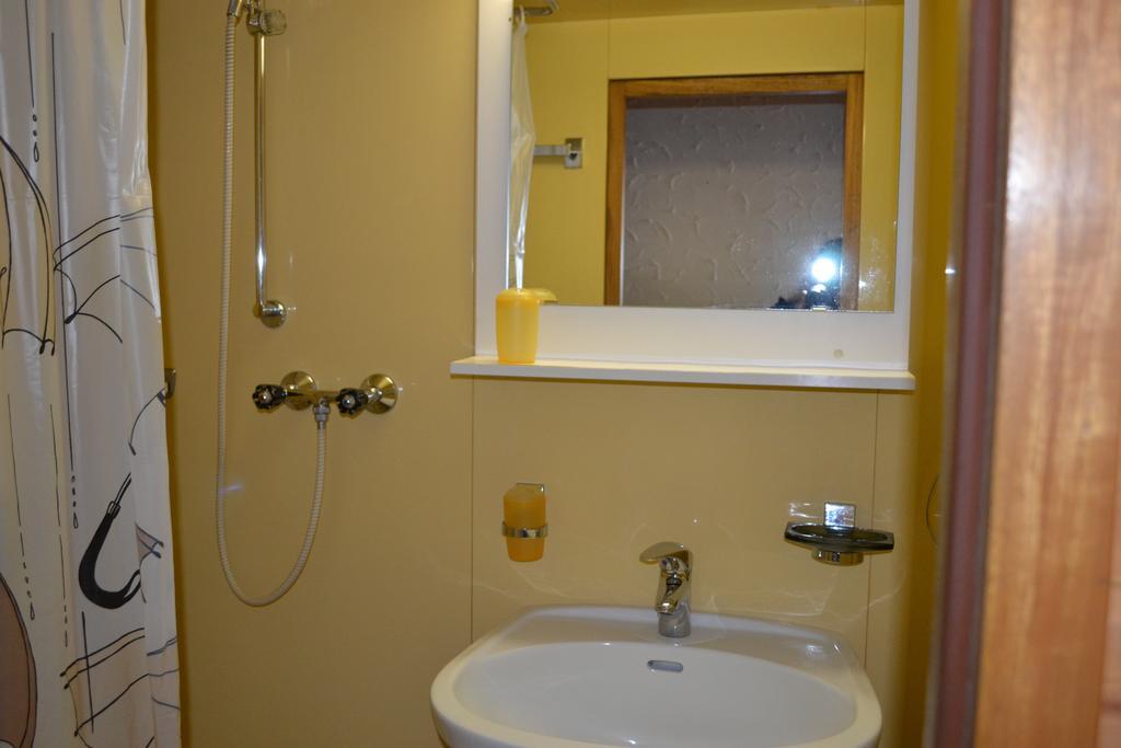 Appartementhaus Anny Vent Zimmer foto