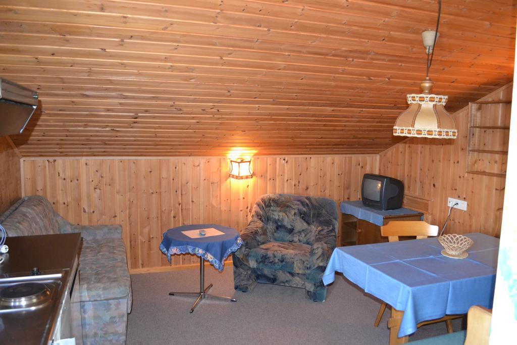 Appartementhaus Anny Vent Zimmer foto