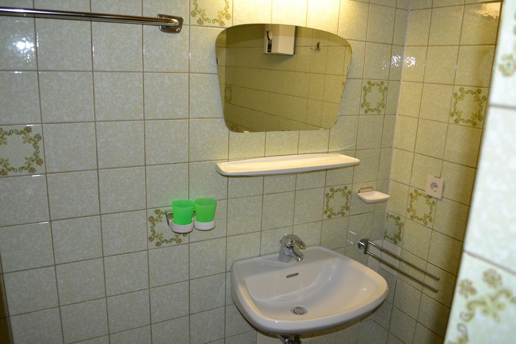 Appartementhaus Anny Vent Zimmer foto