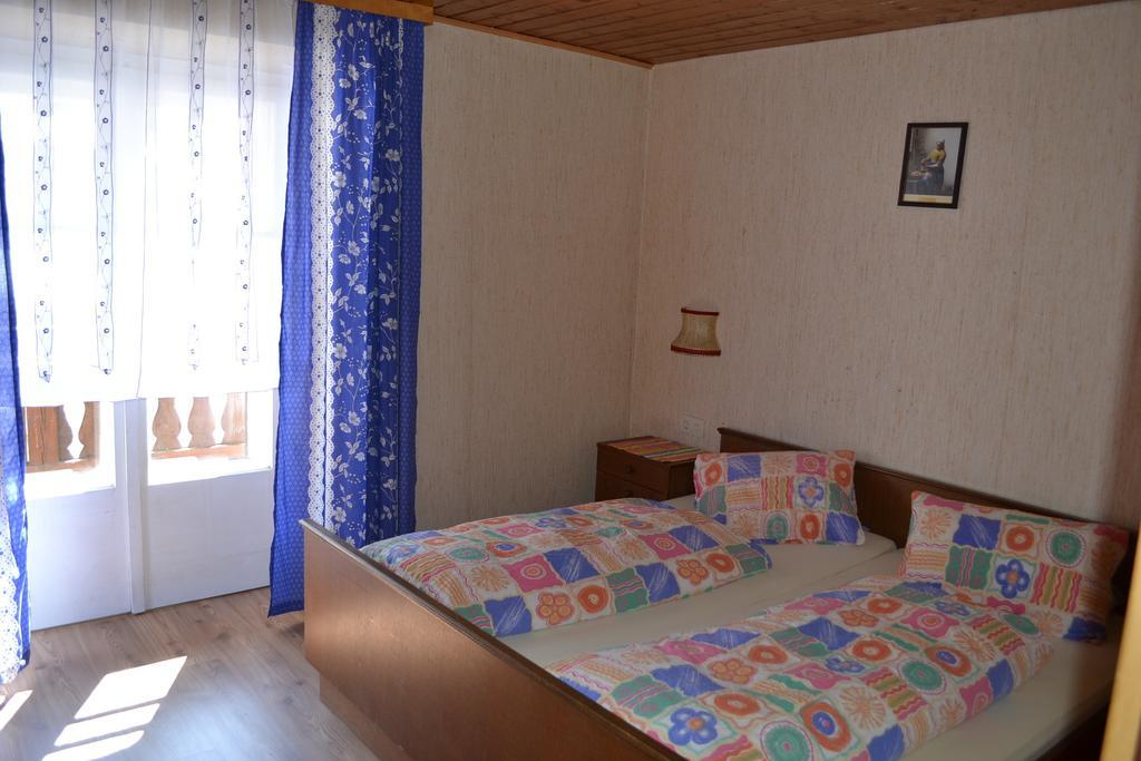 Appartementhaus Anny Vent Zimmer foto